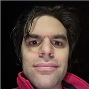 Ripetizioni di italiano e storia, per studenti dalle elementari alle superiori